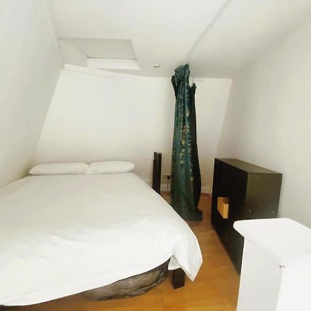 Unique, Exciting And Yours 2Rooms Trafalgar Square London Exterior photo